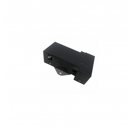 Amplifier for Aerial Range Rover from Vin FA351847 2 Door and DA273923 4 Door