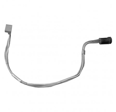 Harness to RH Rear Door from FA351847