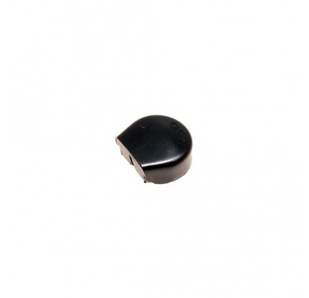 Genuine Back Wiper Spindle Cap