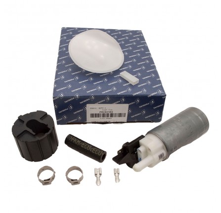 OEM Fuel Pump Range Rover E.f.i.to GA464553
