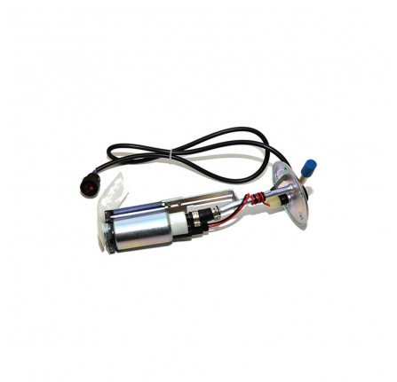 Fuel Pump Repair Kit Range Rover E.f.i. for PRC8318