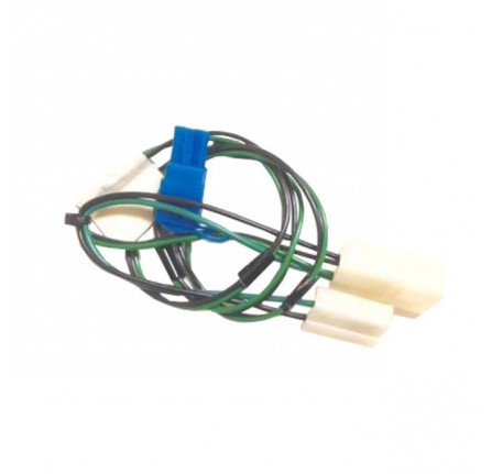 Harness Assy