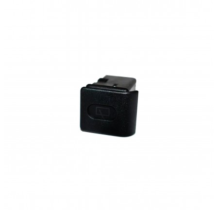 Switch Rear Door Wiper Disco.