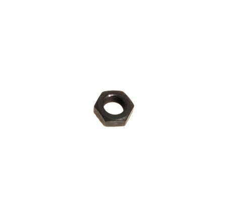 Genuine Nut for Headlamp Wash Wipe