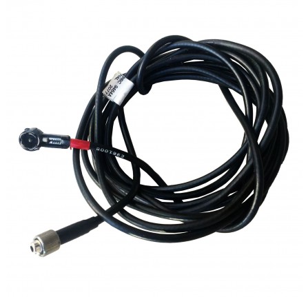 Aerial Lead Range Rover 1994- 2001