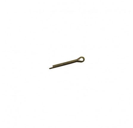 Split Pin