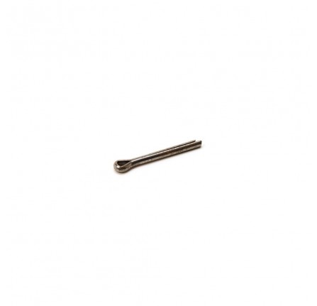 Split Pin 1/8 x 1 Inch Long