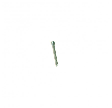 Split Pin 1/8 x 1 1/4 Long