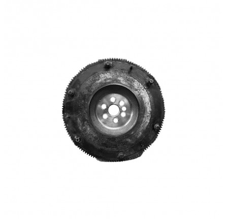 Flywheel Freelander 1.8 Petrol