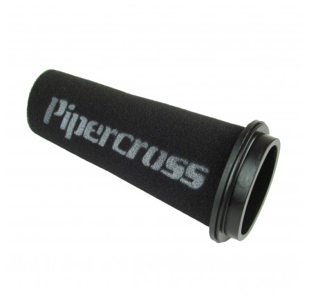 Pipercross Air Filter Freelander TD4 Corresponds to LR007478