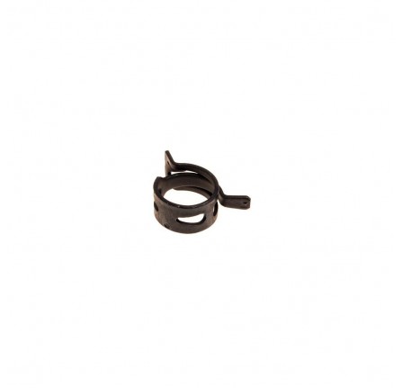 Genuine Clip - Hose
