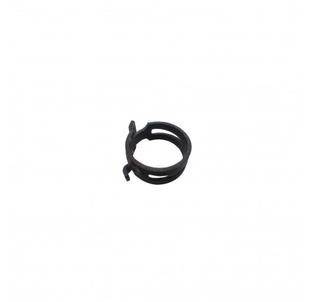 Clip-hose Various