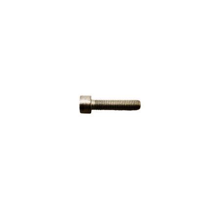 Screw M8 x 35mm Tensioner Pulley 3.0 Litre Diesel