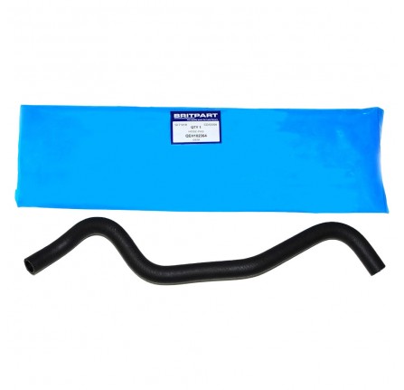 Hose Assembley - Rese