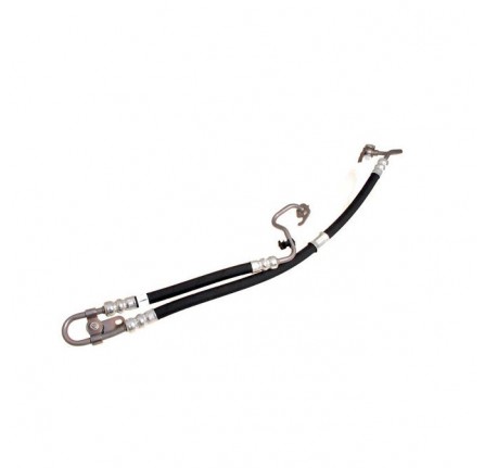 LHD Power Steering Hose Assembly