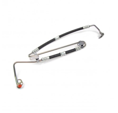 No Longer Available RHD Power Steering Hose