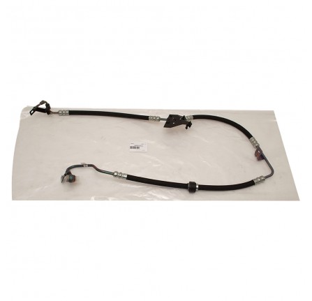 Power Steering Hose