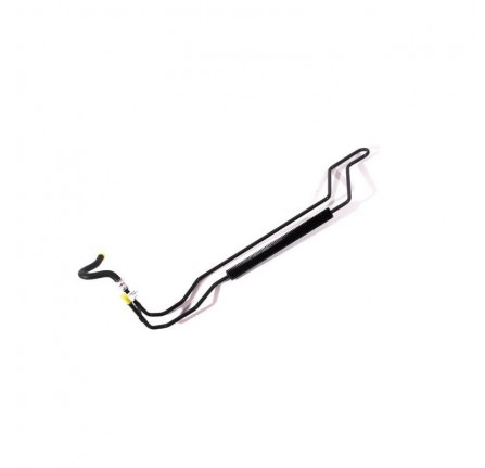 Genuine 2.7 TDV6 Power Steering Cooling Coil