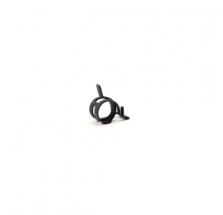 Genuine Pipe and Hose Clip/Clamp