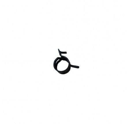 Clip - Single Power Steering Hose