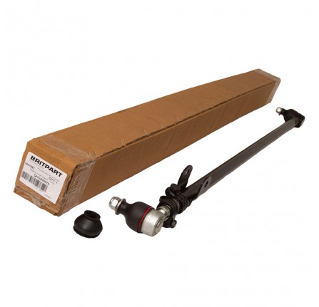 Drag Link Assembly LHD Range Rover 1995-2002