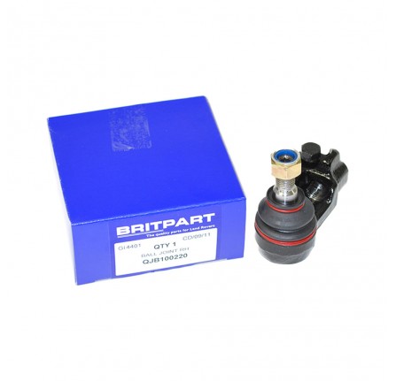 Ball Joint Track Rod RH Freelander 1