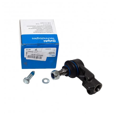 Delphi Ball Joint LH Track Rod Freelander 1