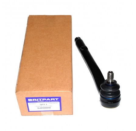 Track Rod End Ass. Range Rover 2002 on