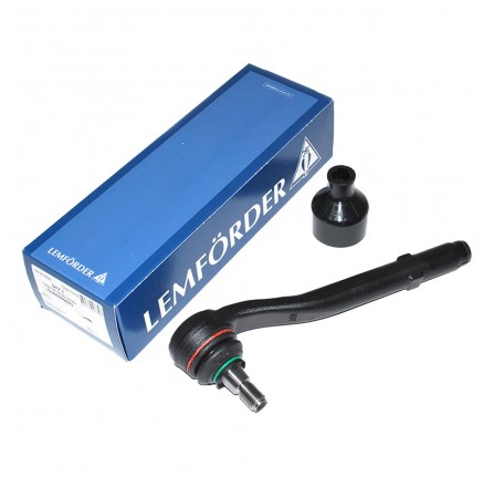 Lemforder - Track Rod End Ass. Range Rover 2002 on
