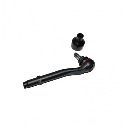 Genuine Track Rod End Ass. Range Rover 2002 on