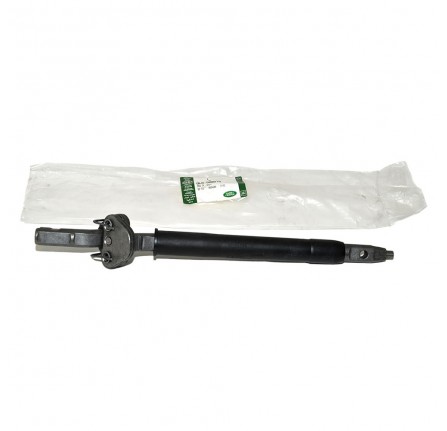Upper Shaft Steering Column