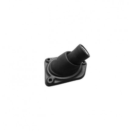 Genuine Bearing and Seal Steering Column from Vin 4A169001>