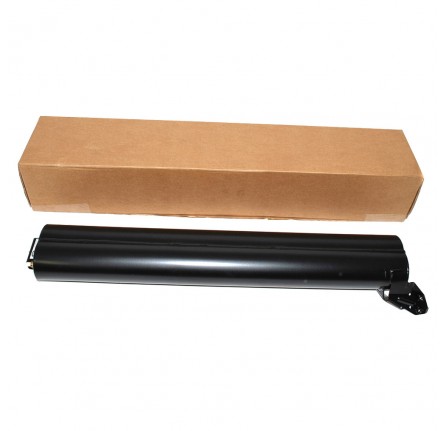 Air Suspension Tank