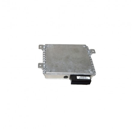 ECU for Ace System from 3A778135