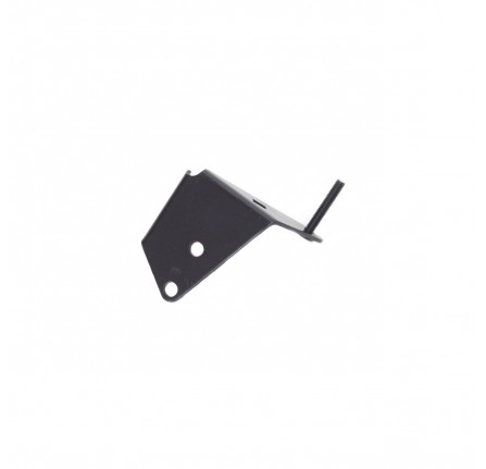 Bracket Air Suspension Compressor Range Rover 95/02