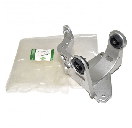 Genuine Bracket for Hitachi Suspension Compressor