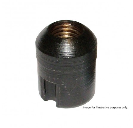 Locking Wheel Nut Code B for Alloy Wheels