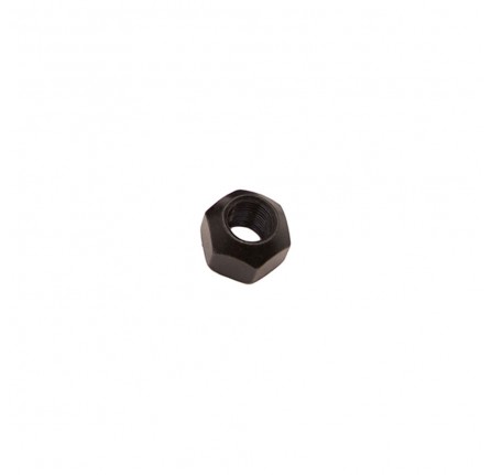 Wheel Nut 16mm Land Rover Range Rover Classic Discovery with Steel Wheels 1970 on