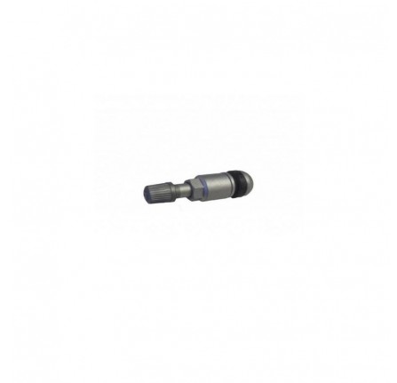 Valve Assembly Long 6 Spoke Tyre Pressure Monitoring System Range Rover 03 Vin 3A000000>