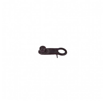 Genuine Brake Bleed Screw Cap