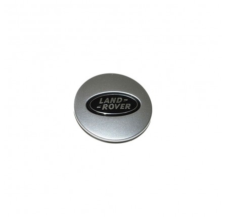 See LR094546