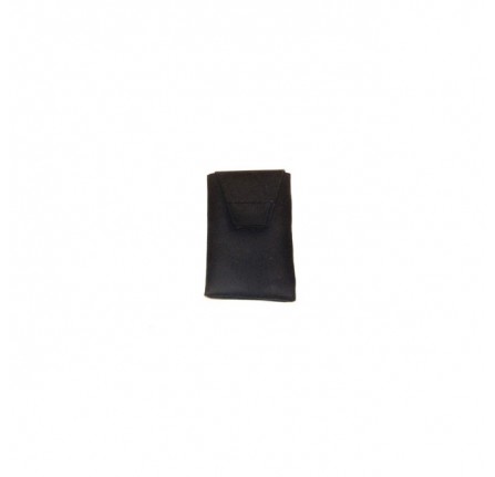Genuine Locking Wheel Nut Bag
