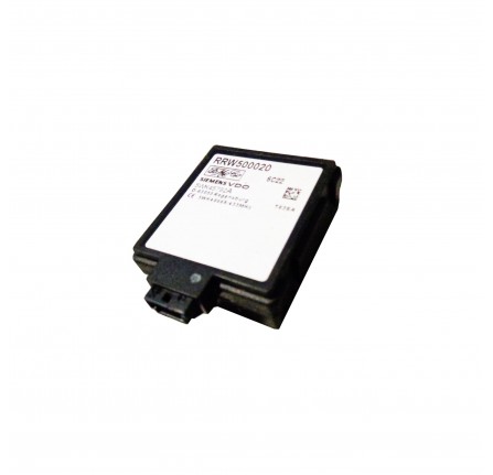 Genuine Radio Receiver Tyre Pressure Sensor 433MHZ