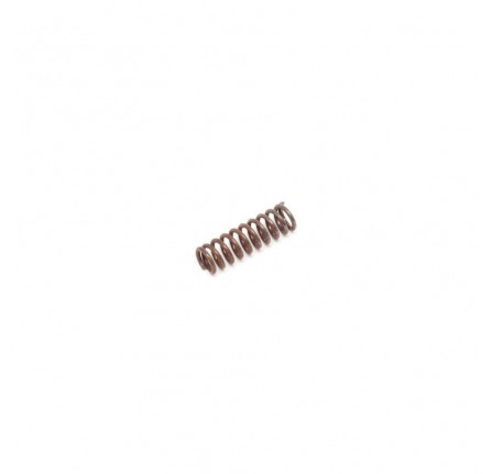 Genuine Spring Handbrake Lever Plunger