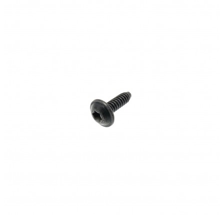 Screw 4 x 14mm