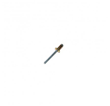 Pop Rivet Various Applications