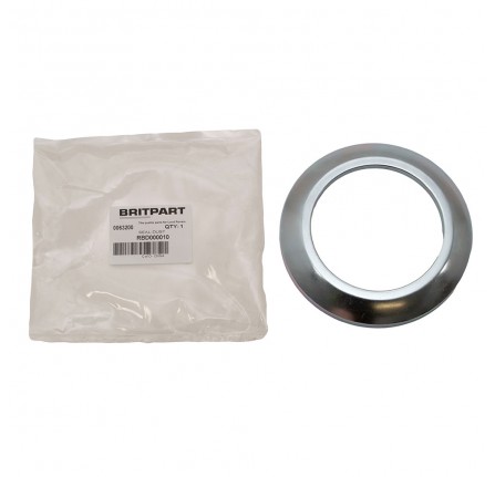Dust Seal Front Wheel Bearing
