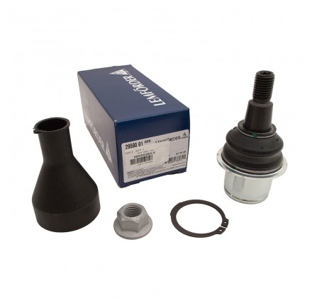 Lemforder Lower Front Suspension 35mm Ball Joint