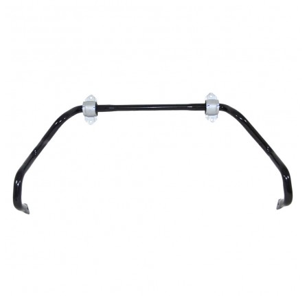 Front Anti Roll Bar from Chassis 6A455644 to 6A99999