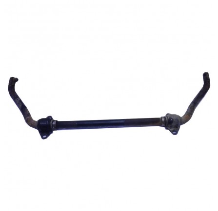 Genuine Front Anti Roll Bar